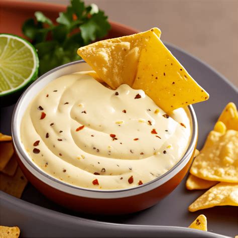 VELVEETA Queso Blanco Dip | Velveeta | Recipes - Kraft Heinz