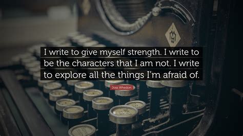 Quotes About Writing (57 wallpapers) - Quotefancy