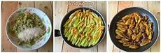 come cuocere i fiori di zucca fiori di zucca ripieni in padella deliziosi bocconcini come cuocere i fiori di zucca fiori di zucca ripieni in padella deliziosi bocconcini