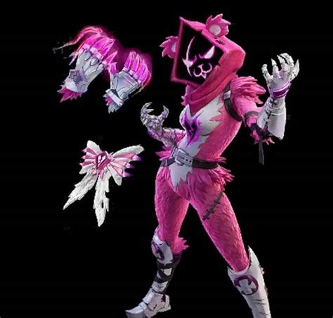 Raven Team Leader R34: A Comprehensive Guide