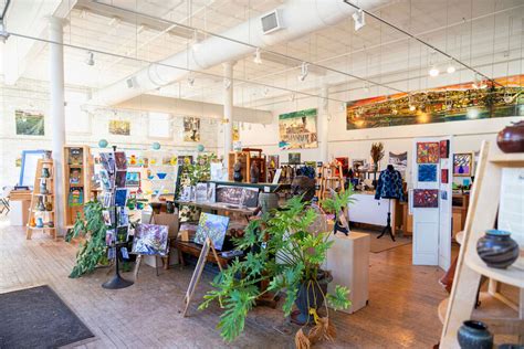 Thomas, West Virginia