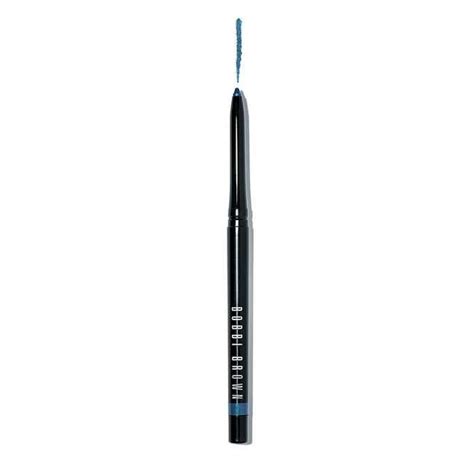 These kajal pencils will stay on even through the heaviest downpour ...