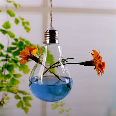 玻璃花瓶_玻璃花瓶灯泡花瓶 多肉植物花瓶 欧式水培 - 阿里巴巴