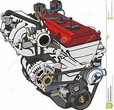 Engine Clipart by Engine Clip Clipart Panda Free Clipart Images Engine Clipart