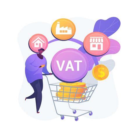 Indian Economy: Before GST, After GST | WeeDoo.in