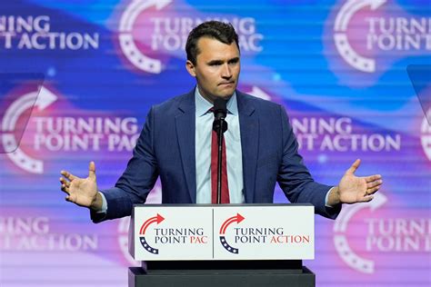 Over 54,000 students have contacted Turning Point USA to sign up in the ...