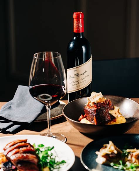 Prelude Kitchen & Bar (@preluderestaurant) • Instagram photos and videos