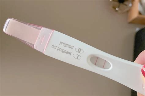 试管婴儿周期中哪些情况会导致胎停或流产？ - 知乎