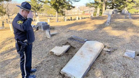 Penobscot County Sheriff’s Office Archives - American Police Beat Magazine