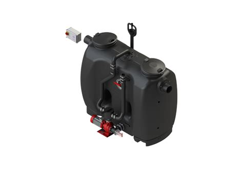 Nugreen Building Technologies Pvt.Ltd.