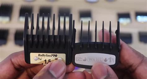 How to Use Clipper Guards 的图像结果