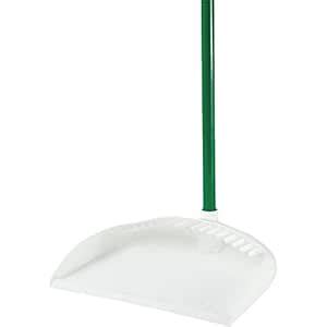 Libman 2120 Upright Dust Pan : Amazon.in: Home Improvement