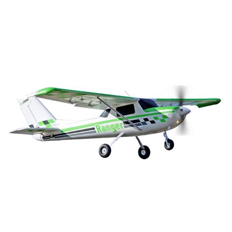 6ch Large Entry Practice Rc Plane Seaplane 70 8 Fixed | Desertcart INDIA