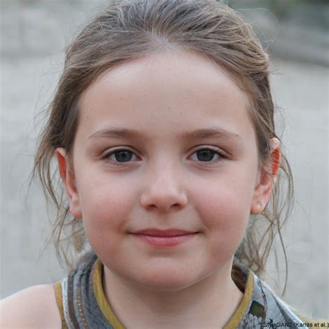 Am I Attractive? Free AI Face Rating (Upload photo for instant score ...