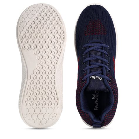 Buy Boys Shoes Online at Best Price in India – Walkaroo Footwear