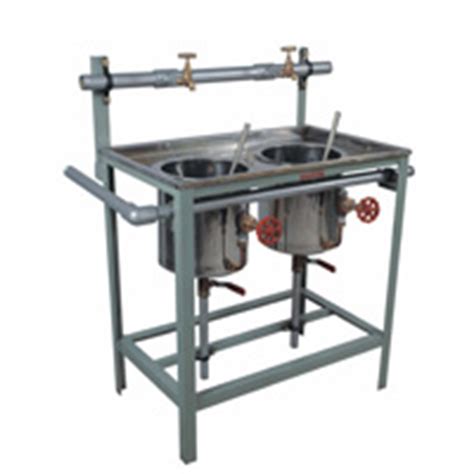 Silk Reeling machine manufacturers in India | Gajalakshmi Industries ...