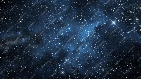 Night Sky Space 的图像结果