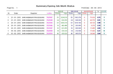 Weaving Fabric Software,Textile Knitting Software