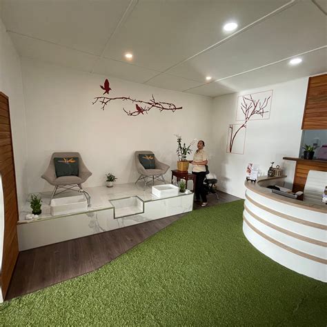 BLOOM WELLNESS CAFE - All You Need to Know BEFORE You Go 2026 (with ...