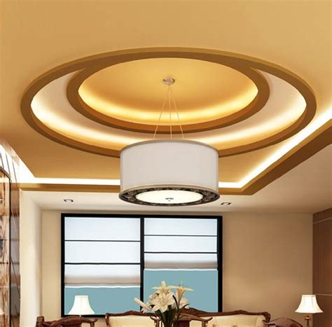 Al Emadi - Qatar's Premier Trading & Contracting Co