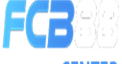 AMBIL SEKARANG