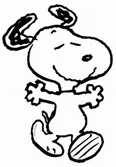 bilder zum ausmalen cool snoopy malvorlagen kostenlos zum ausdrucken ausmalbilder bilder zum ausmalen cool snoopy malvorlagen kostenlos zum ausdrucken ausmalbilder