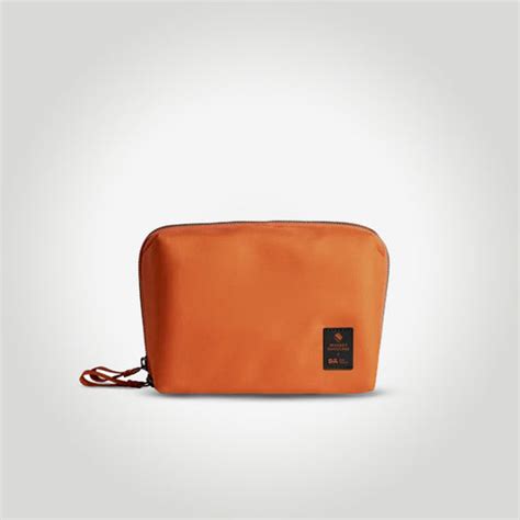 Tech Stuff – Swag Store