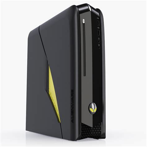 Image result for Alienware X51