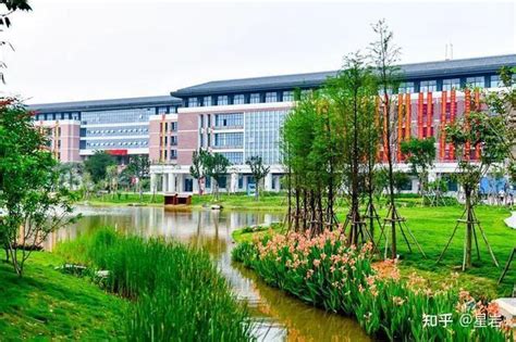 云南最好的二本民办大学分数线排名！云南民办本科有哪些学校？（2023参考）