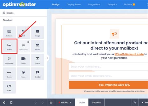 Image result for COR2 Copy Button