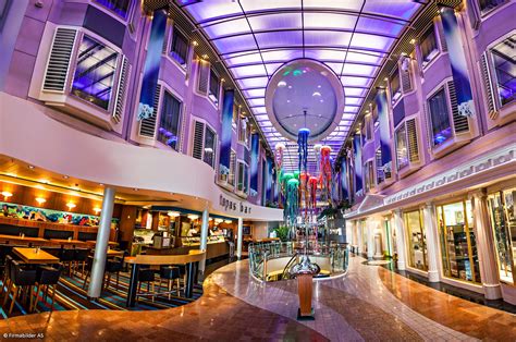 Image result for Color Line Magic Cabins