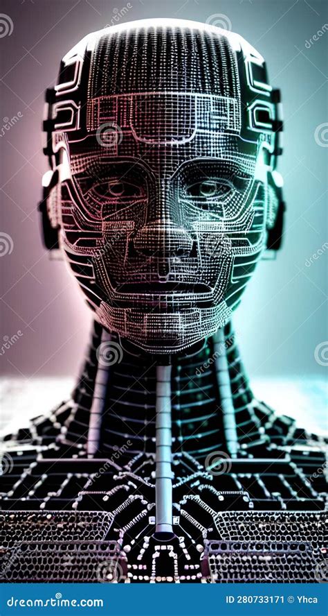 Animated Computer Algorithm Stock Image 的图像结果