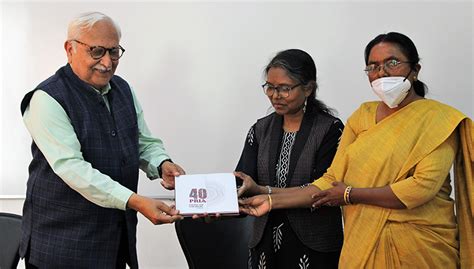 Participatory Research in Asia