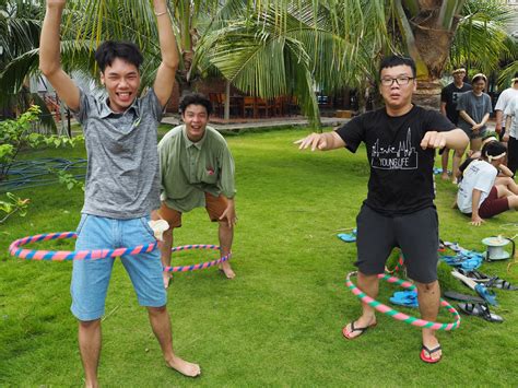 Breaking Barriers: How Gen Z Champions Disability Inclusion - Relate