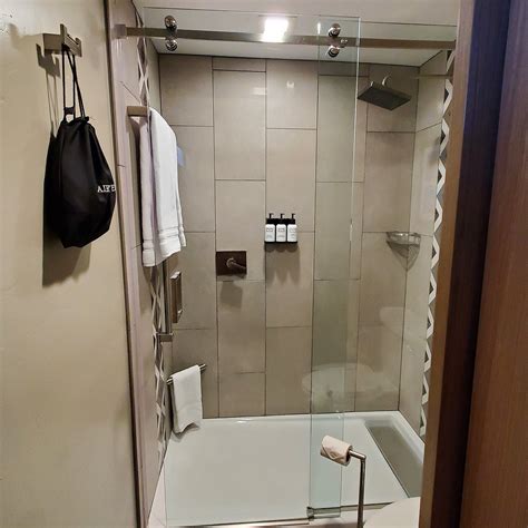 MATTERHORN INN (Sedona) - Motel Reviews, Photos, Rate Comparison ...
