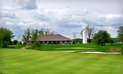 23nd Annual OCMA Golf Outing, Clover Valley Golf Course, Johnstown, 22 ...
