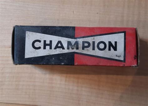 Spark Plugs.Spark Plug Caps.HT leads | BRITISH Only Austria ...