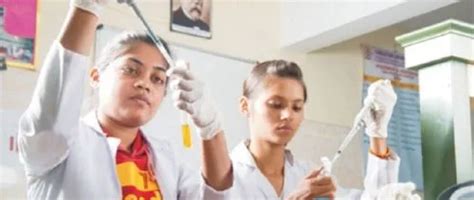 Christian Eminent College Indore Campus: Photos, Virtual Tour
