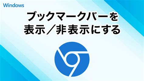 Image result for Run Java Code