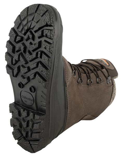 Meindl Sölden ladies winter boots | Recon Company