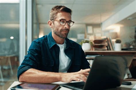 12 Unique business ideas that make money in 2025 – Printify