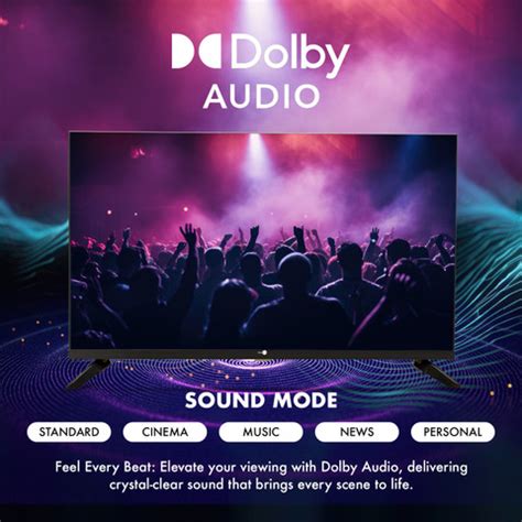 Daiwa 80 cm (32 inch) QLED HD Ready Smart Google TV with Chromecast ...