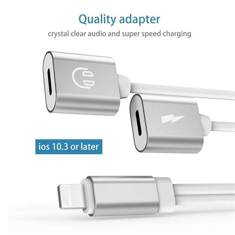 Buy IRP-2U Dual 38~56kHz Frequency Operates all A/V devices IRI CFL ESI ...