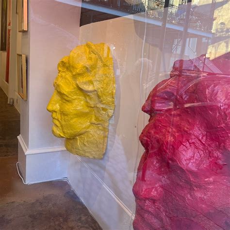 ESOM ART (2025) All You Need to Know BEFORE You Go (with Photos ...