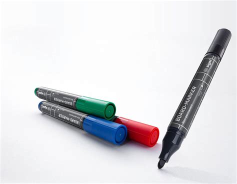 Board-Marker | SIGEL