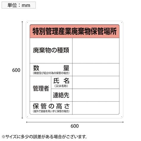 Image result for Person Using Computer