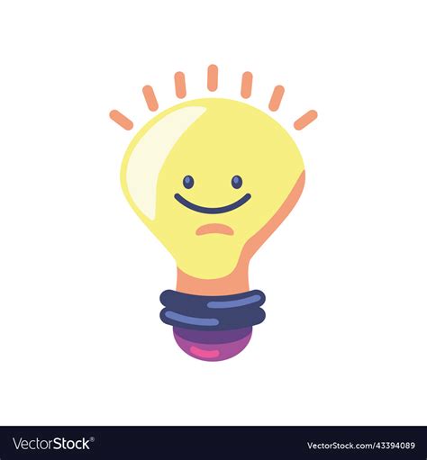 Creativity Light Bulb Drawing 的图像结果