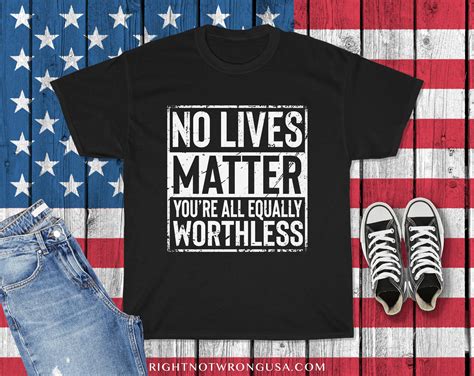 Full Metal Jacket Quotes You Are All Equally Worthless