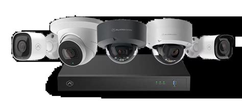 DVR Security System 的图像结果