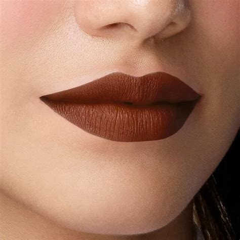 The Best Lip Trends & Products For Lipstick Day | Femina.in